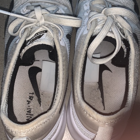 Nike Zoom Dynamic - Picture 6 of 10